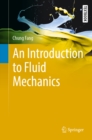 Image for Introduction to fluid mechanics