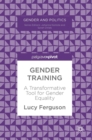 Image for Gender Training
