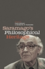 Image for Saramago’s Philosophical Heritage
