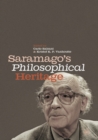 Image for Saramago&#39;s philosophical heritage
