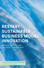 Image for RESTART Sustainable Business Model Innovation