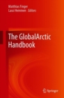 Image for The GlobalArctic Handbook