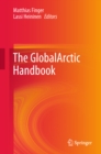 Image for The GlobalArctic Handbook