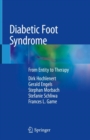 Image for Diabetic Foot Syndrome : From Entity to Therapy
