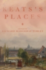 Image for Keats&#39;s places