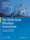 Image for The Hindu Kush Himalaya Assessment