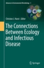 Image for The connections between ecology and infectious disease
