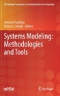 Image for Systems Modeling: Methodologies and Tools