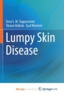 Image for Lumpy Skin Disease