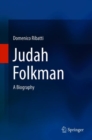 Image for Judah Folkman