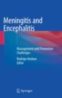 Image for Meningitis and Encephalitis