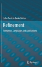 Image for Refinement