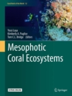 Image for Mesophotic Coral Ecosystems