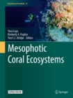 Image for Mesophotic coral ecosystems
