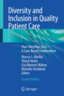 Image for Diversity and Inclusion in Quality Patient Care