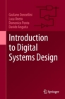 Image for Introduction to digital systems design