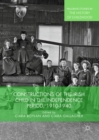 Image for Constructions of the Irish child in the independence period, 1910-1940