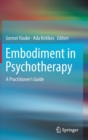 Image for Embodiment in Psychotherapy
