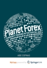 Image for Planet Forex