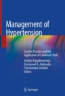 Image for Management of Hypertension