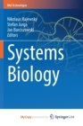 Image for Systems Biology