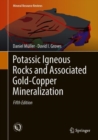 Image for Potassic Igneous Rocks and Associated Gold-Copper Mineralization