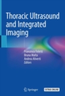 Image for Thoracic Ultrasound and Integrated Imaging