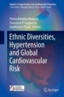Image for Ethnic Diversities, Hypertension and Global Cardiovascular Risk