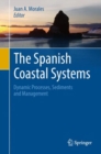 Image for The Spanish Coastal Systems: Dynamic Processes, Sediments and Management