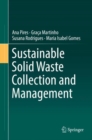 Image for Sustainable Solid Waste Collection and Management