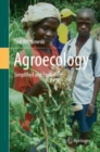Image for Agroecology : Simplified and Explained