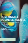 Image for Sustainable Business Models