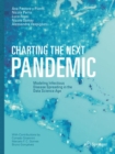 Image for Charting the Next Pandemic: Modeling Infectious Disease Spreading in the Data Science Age