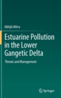 Image for Estuarine Pollution in the Lower Gangetic Delta