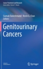 Image for Genitourinary Cancers