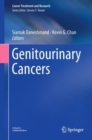 Image for Genitourinary cancers