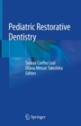 Image for Pediatric Restorative Dentistry