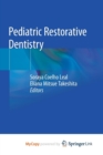 Image for Pediatric Restorative Dentistry