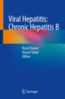 Image for Viral Hepatitis: Chronic Hepatitis B