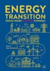 Image for Energy Transition