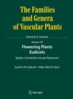 Image for Flowering plants. eudicots  : apiales, gentianales (except rubiaceae)