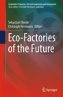 Image for Eco-factories of the future