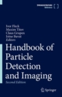 Image for Handbook of Particle Detection and Imaging