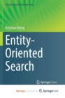 Image for Entity-Oriented Search
