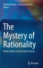 Image for The Mystery of Rationality