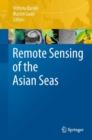 Image for Remote sensing of the Asian Seas