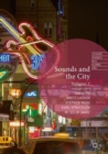 Image for Sounds and the City