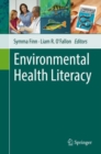 Image for Environmental Health Literacy