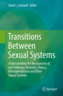 Image for Transitions Between Sexual Systems