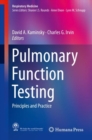 Image for Pulmonary Function Testing